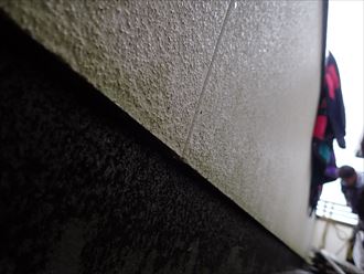 木更津市 防水面調査工事007_R