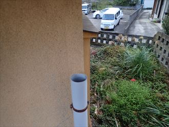 興津町 台風被害006_R