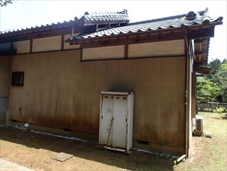 市原市 瓦屋根調査007_R