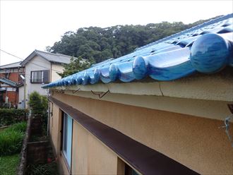 興津町 台風被害003_R