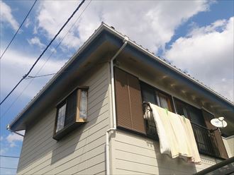 茂原市 雨漏り調査001_R