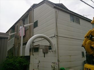 市川市　アパートメンテナンス調査001_R