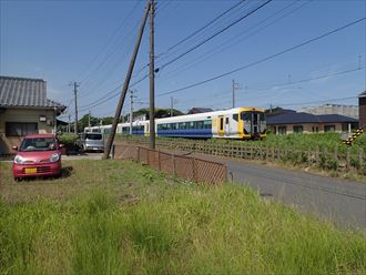 富津市　ベランダ防水005_R