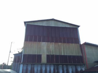 清宮様 佐倉市 現地調査_2053 de49cccb4e44e44ca3fd291cc110d18e