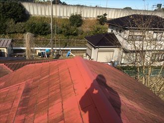 富里市 屋根調査006_R