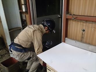 00柏市 工場の養生009_R
