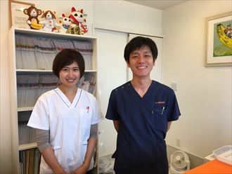 木更津市 完了001_R