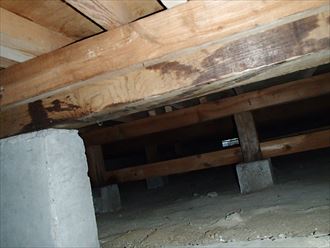 木更津市 建物の調査範囲001_R