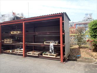 e6ff1f04d04fceb880c4ae43ccc0a008 市原市 工場のスレート処分、001_R
