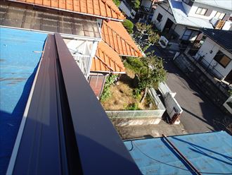 00木更津市 屋根葺き替え工事 007_R