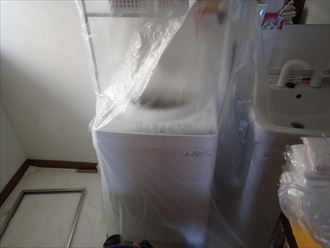 木更津市 床下点検口設置007_R