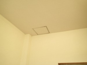 新 雨漏り補修後 ecf41372bbdc1dbb163e20e684ac6608