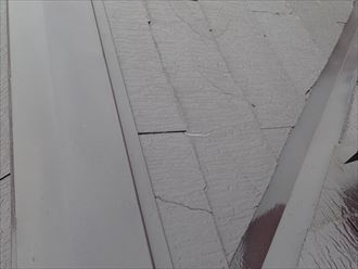 市原市 屋根の割れ確認011_R