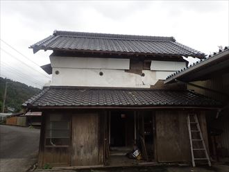 東金市 基礎打ち002_R