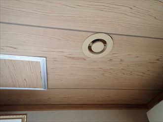 木更津市 ベランダ下の漏水002_R