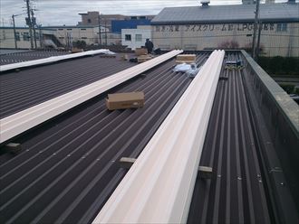 木更津市 屋根改修工事008_R