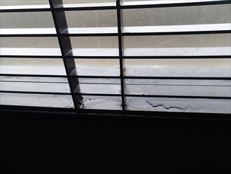 木更津市　１ビルの雨漏り001_R