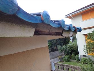 興津町 台風被害004_R