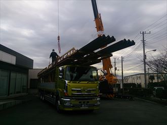 木更津市 屋根改修工事004_R