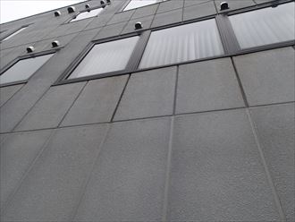 木更津市　１ビルの雨漏り001_R