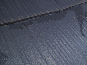 雨水