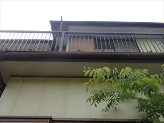 富津市 雨漏り調査008_R