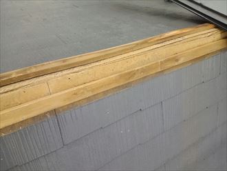 千葉市緑区 棟板金交換003_R