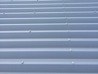 トタン屋根の他 メッキ鋼板の種類とそのメンテナンス方法を屋根リフォーム専門スタッフが教えます