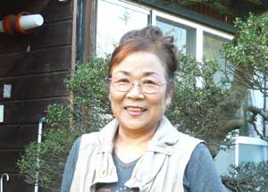 成田市 棟取り直し工事