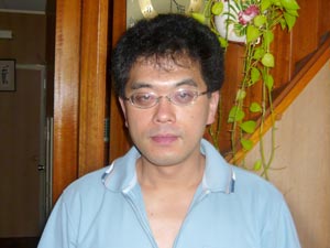 茂原市屋根補修・塗装工事 丸島様