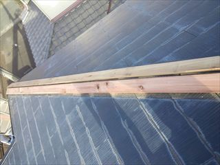 2013-12-17 13.41.42_R.jpg