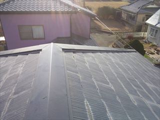 2013-12-17 14.18.34_R.jpg