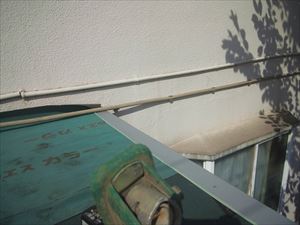 2014-08-01 08.29.06_R.jpg
