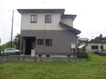 S様邸外壁塗装工事 (2).jpg