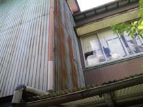 千葉県 富津市 K様邸 屋根工事 屋根リフォーム (3).jpg