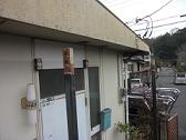 千葉県市原市 Y様邸 屋根工事 庇交換 リフォーム工事 (3).JPG
