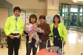 千葉 富津 Home Doctor Plus 屋根 イベント リフォーム (3).JPG