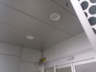 木更津市　パチンコ店お雨漏り調査003_R.jpg