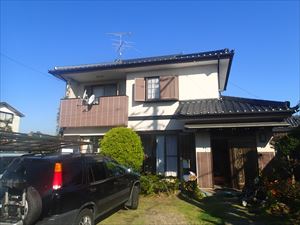 いすみ市　屋根点検　瓦屋根006R.jpg
