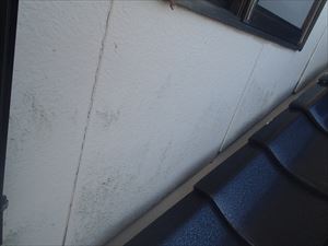 いすみ市　外壁補修003R.jpg