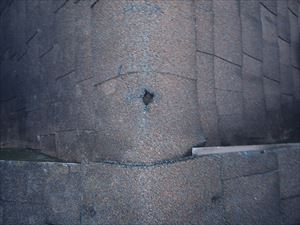 アスファルトシングルが台風で剥がれてしまいました。　茂原市 (4)_R.JPG
