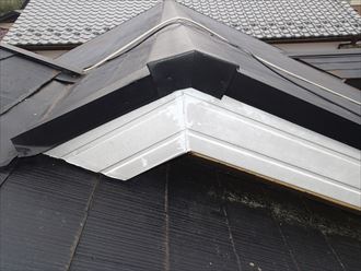 コロニアル屋根　鳩小屋006_R.JPG