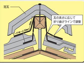 ハイロール 商品説明002_R.JPG