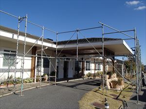 ミレーニア　テルムマラン様　雨樋010_300R1.jpg