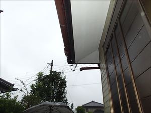 雨といの修理のご依頼をいただきました。　市原市山田 (4)_R.JPG