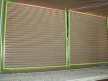 雨戸　施工前.jpg