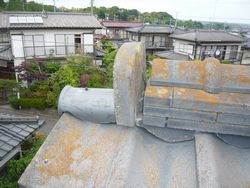 雨漏り調査　千葉県全域対応 (2).JPG