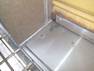 雨漏り調査　千葉工場002_R.JPG
