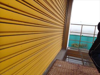 雨漏り調査　千葉工場005_R.JPG
