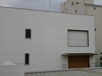 雨漏り調査　千葉工場010_R.JPG